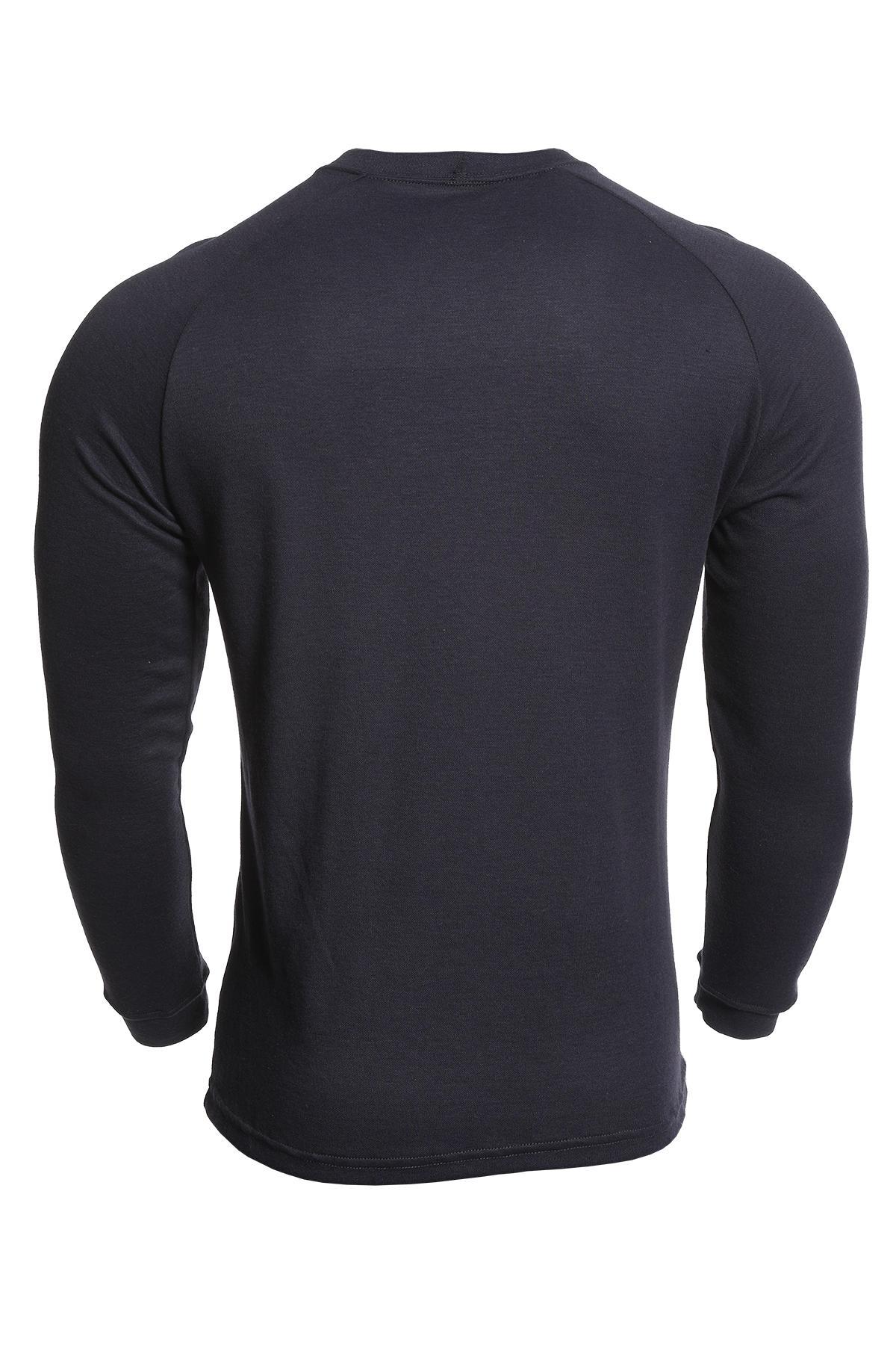 DRIFIRE&reg; TEE-HXN-2X