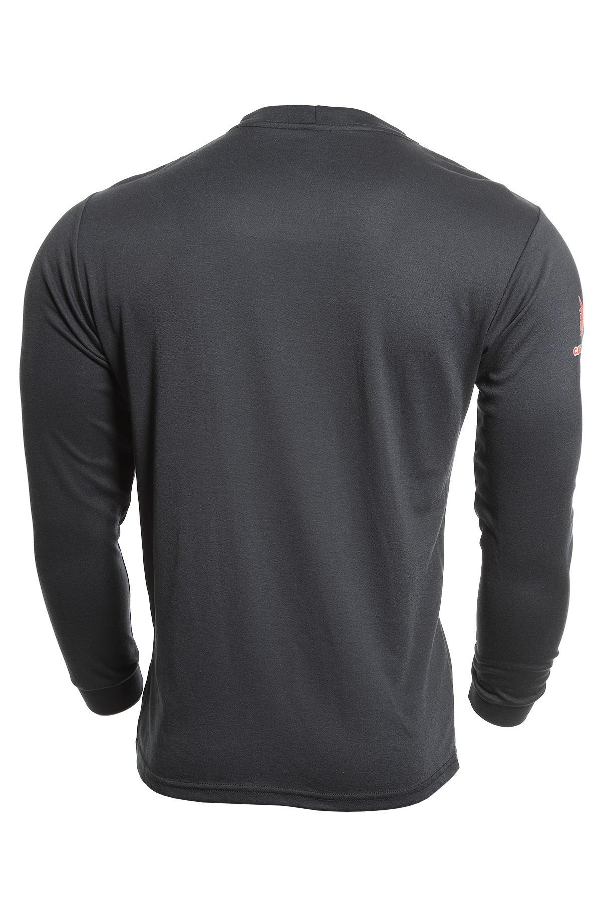 DRIFIRE&reg; TEE-PDN-2X