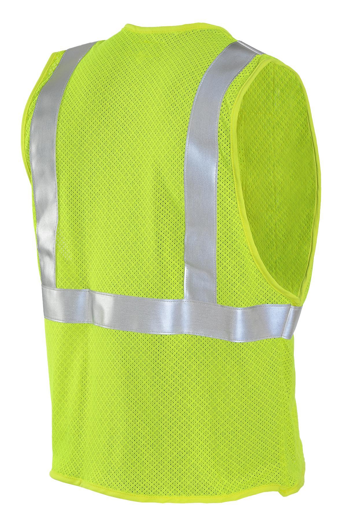 slide DRIFIRE&reg; VNT99509M