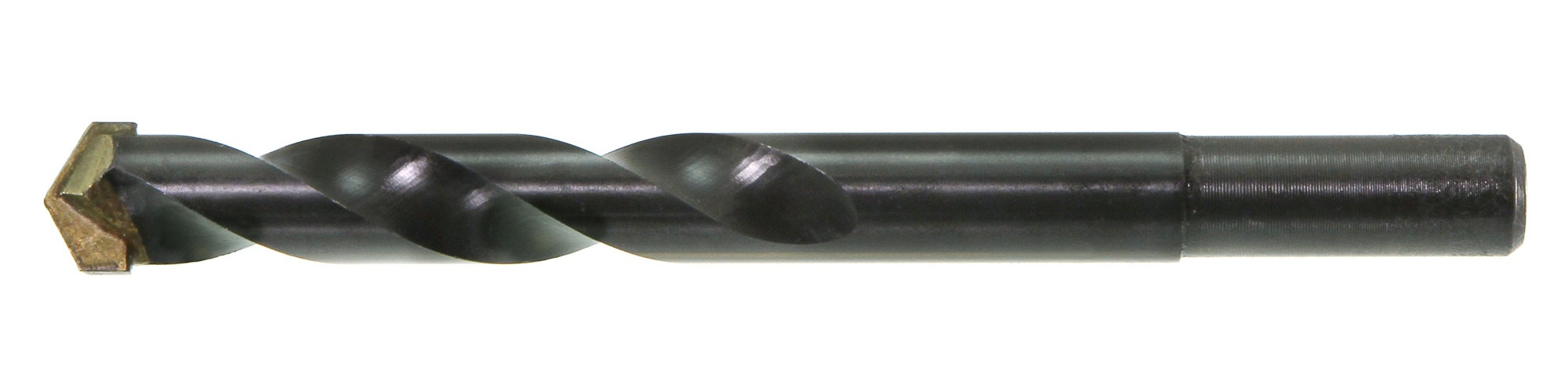 DRILLCO 160A1083