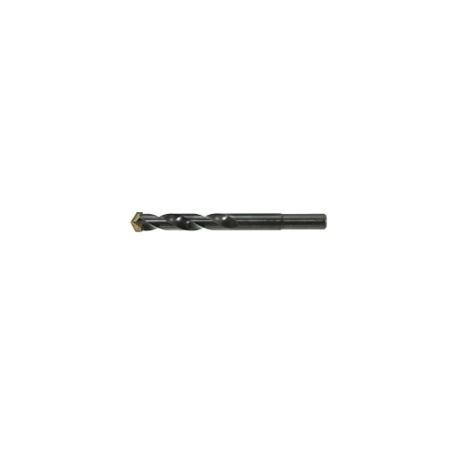 Drillco 160A1083 DRILLCO 160A1083