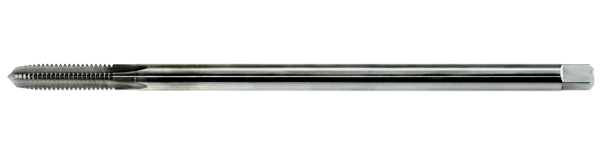 DRILLCO 206A006CB