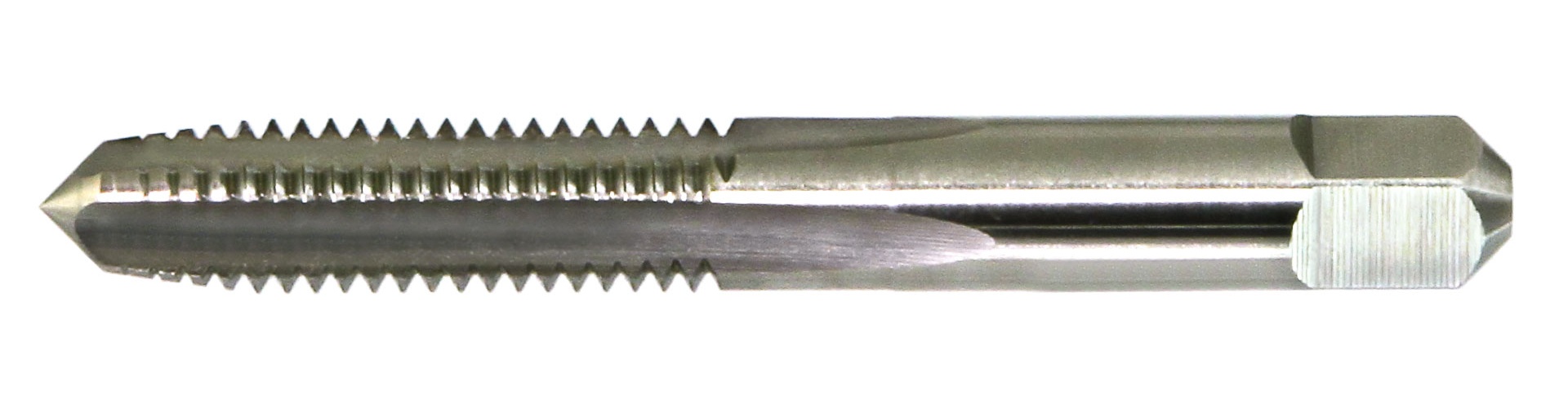 DRILLCO 20A000FS