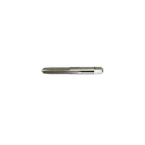 Drillco 20A000FS DRILLCO 20A000FS