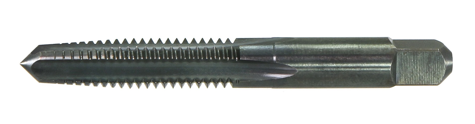 Drillco 20N003FB DCT20N003FB