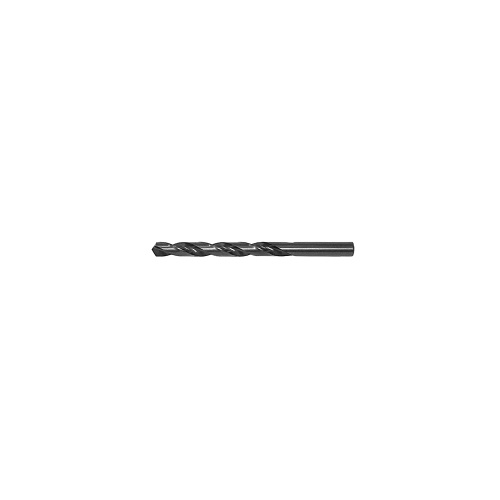 Drillco 240A520 DRILLCO 240A520
