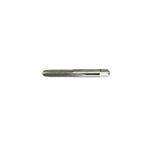 Drillco 28A063AT DRILLCO 28A063AT