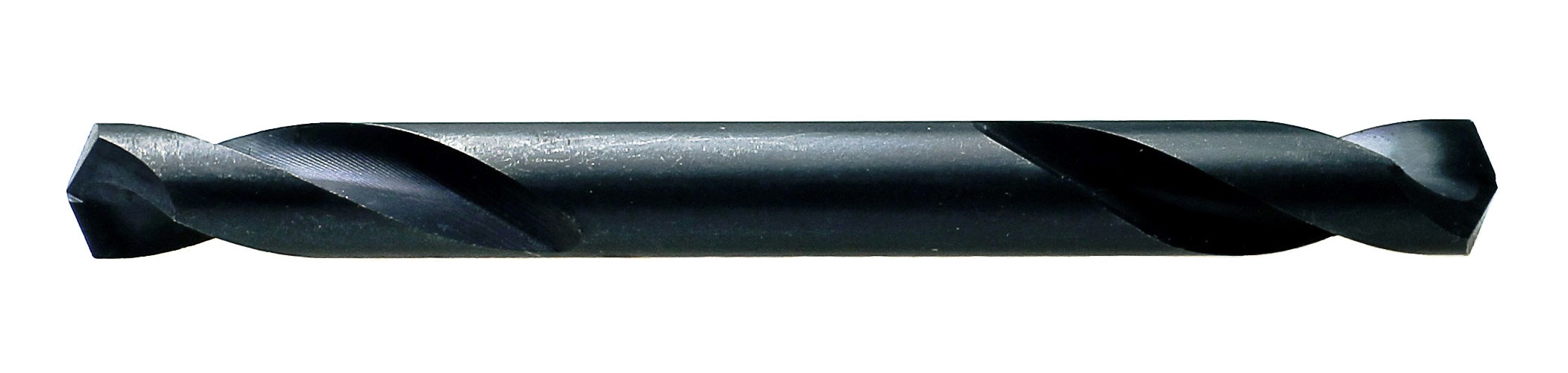 DRILLCO 330A011