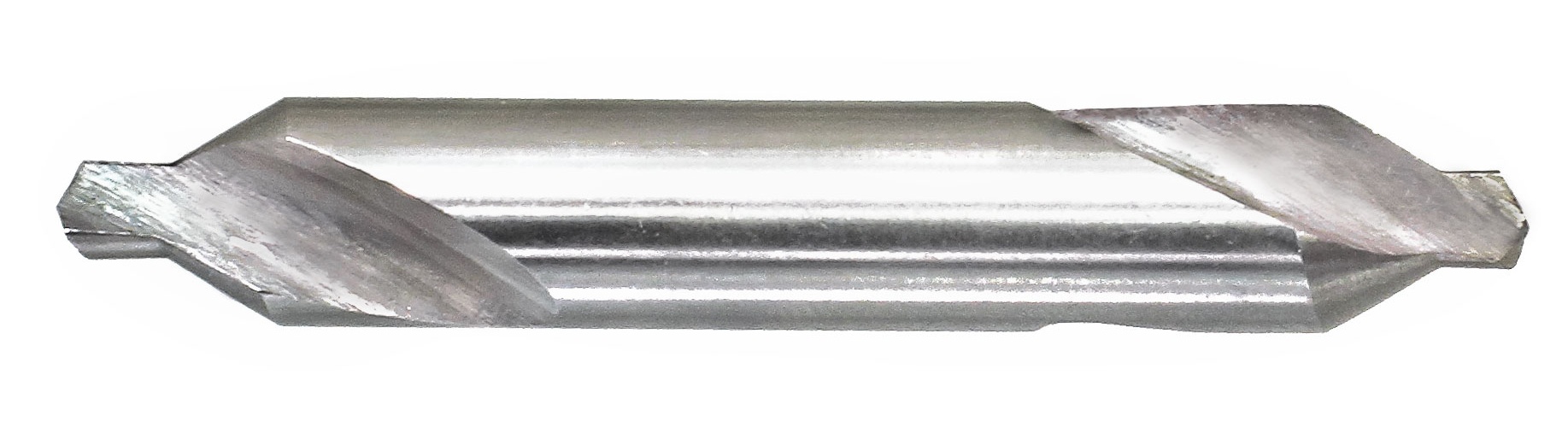 Drillco 350A002 DCT350A002