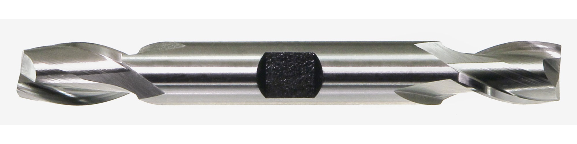 Drillco 54A124A DCT54A124A