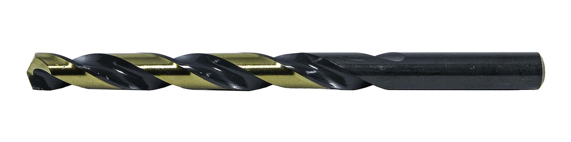 Drillco 400E129 DRILLCO 400E129