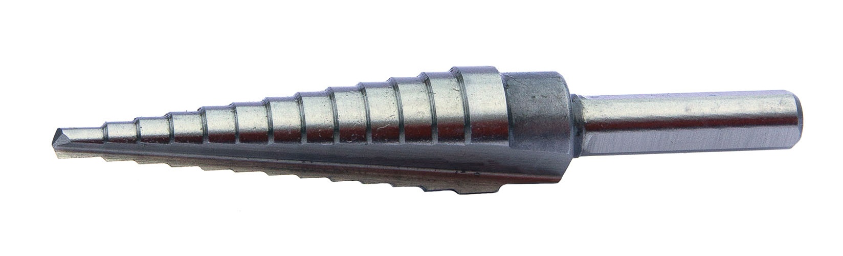 Drillco 890A001 DRILLCO 890A001