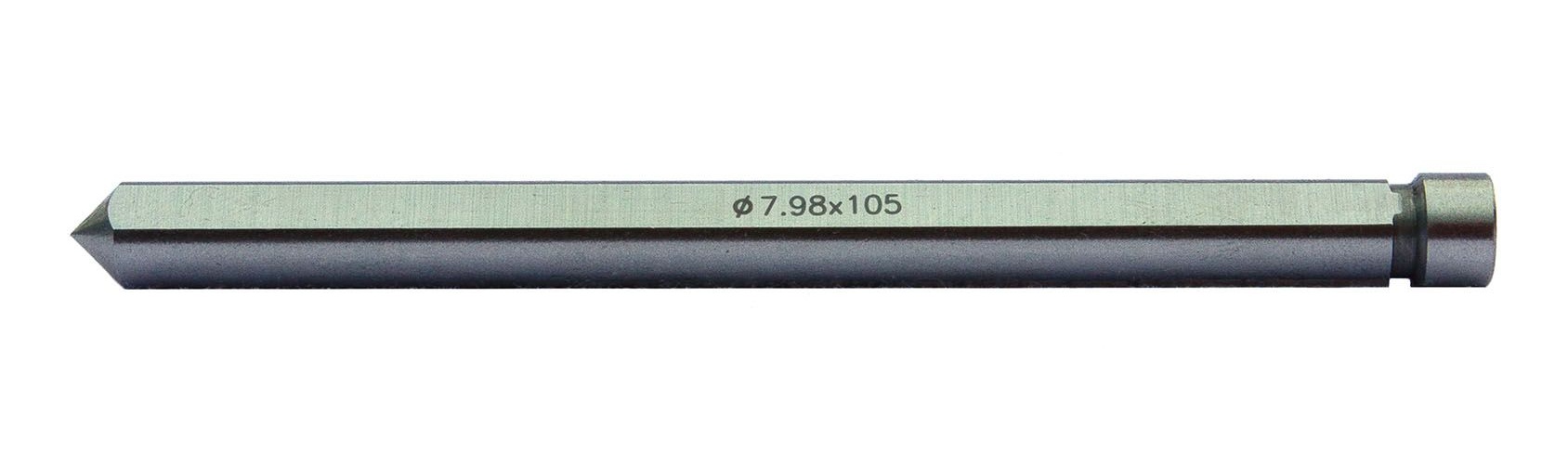 Drillco 91SE003 DRILLCO 91SE003