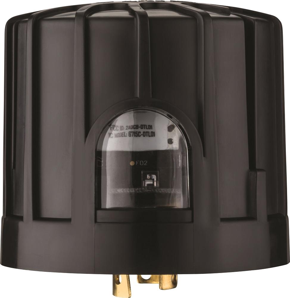 DTL® DCC127 1.5 M50