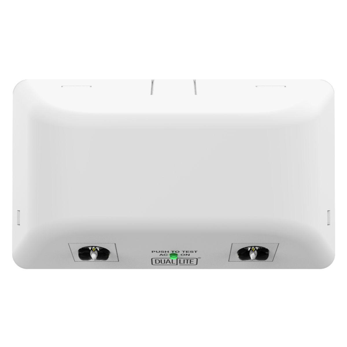 Dual-Lite® EV4D