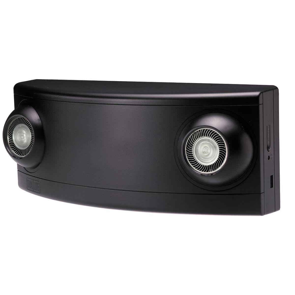 Dual-Lite® LZ30