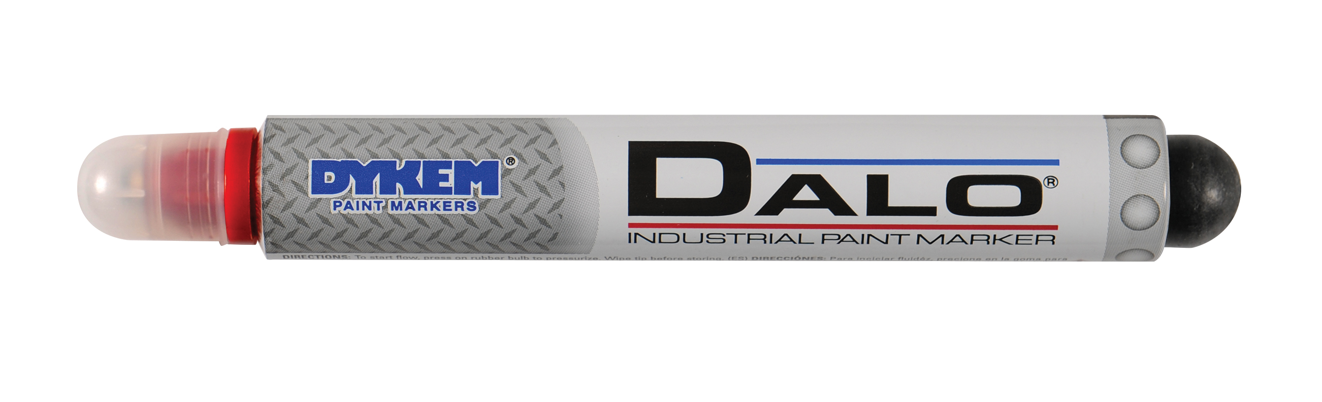Dykem® 82638 Layout Fluid Remover/Prepares, 930 mL Can, Clear, Liquid Form