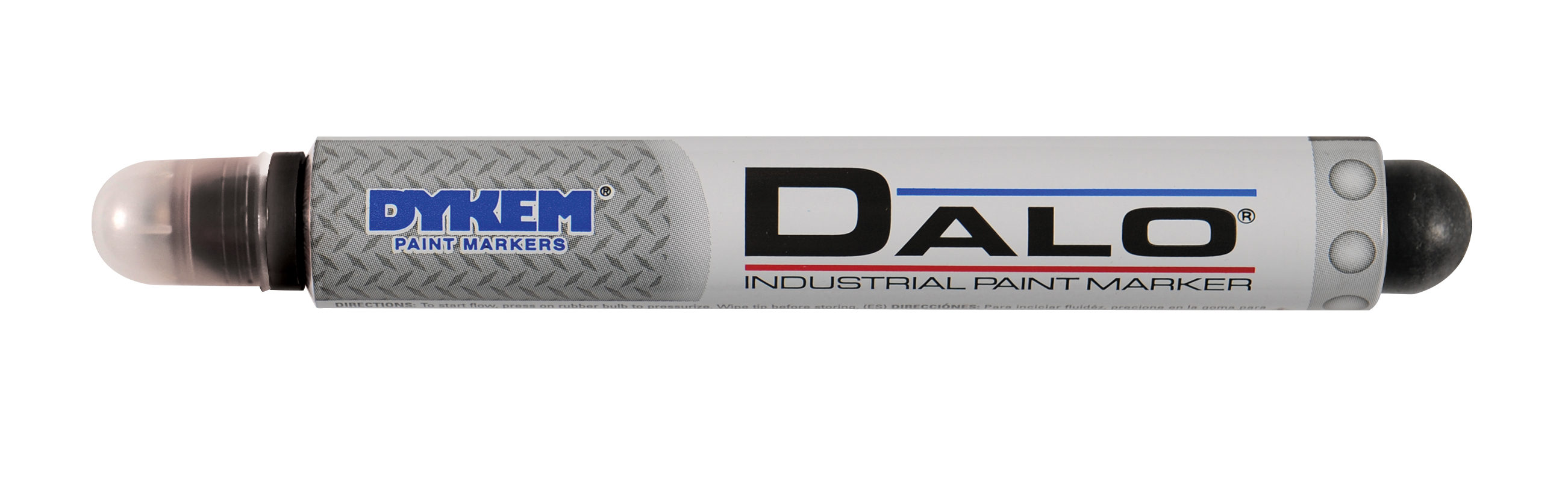 Dykem&reg; 82638 Layout Fluid Remover/Prepares, 930 mL Can, Clear, Liquid Form