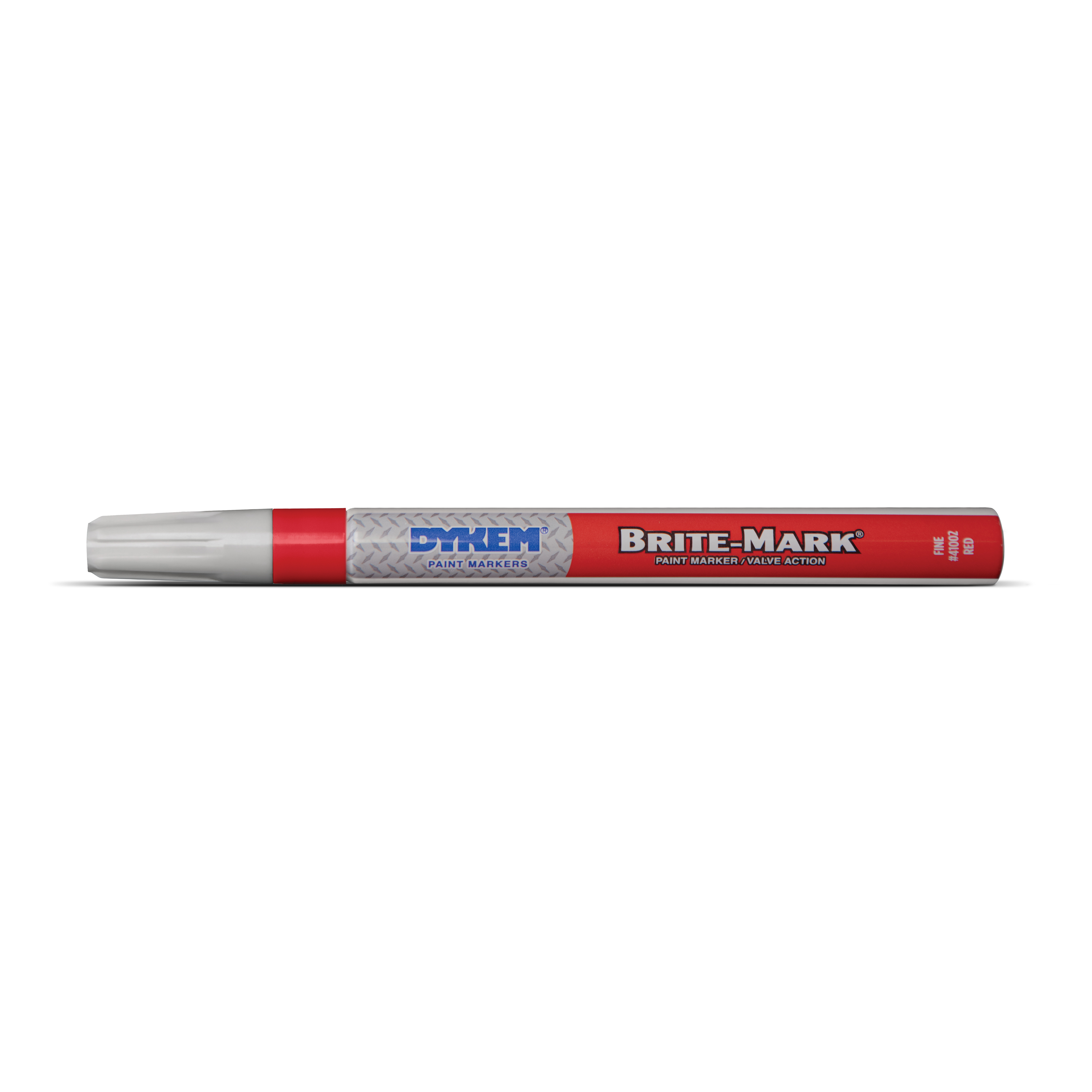 Dykem® 41002 Dykem® 41002