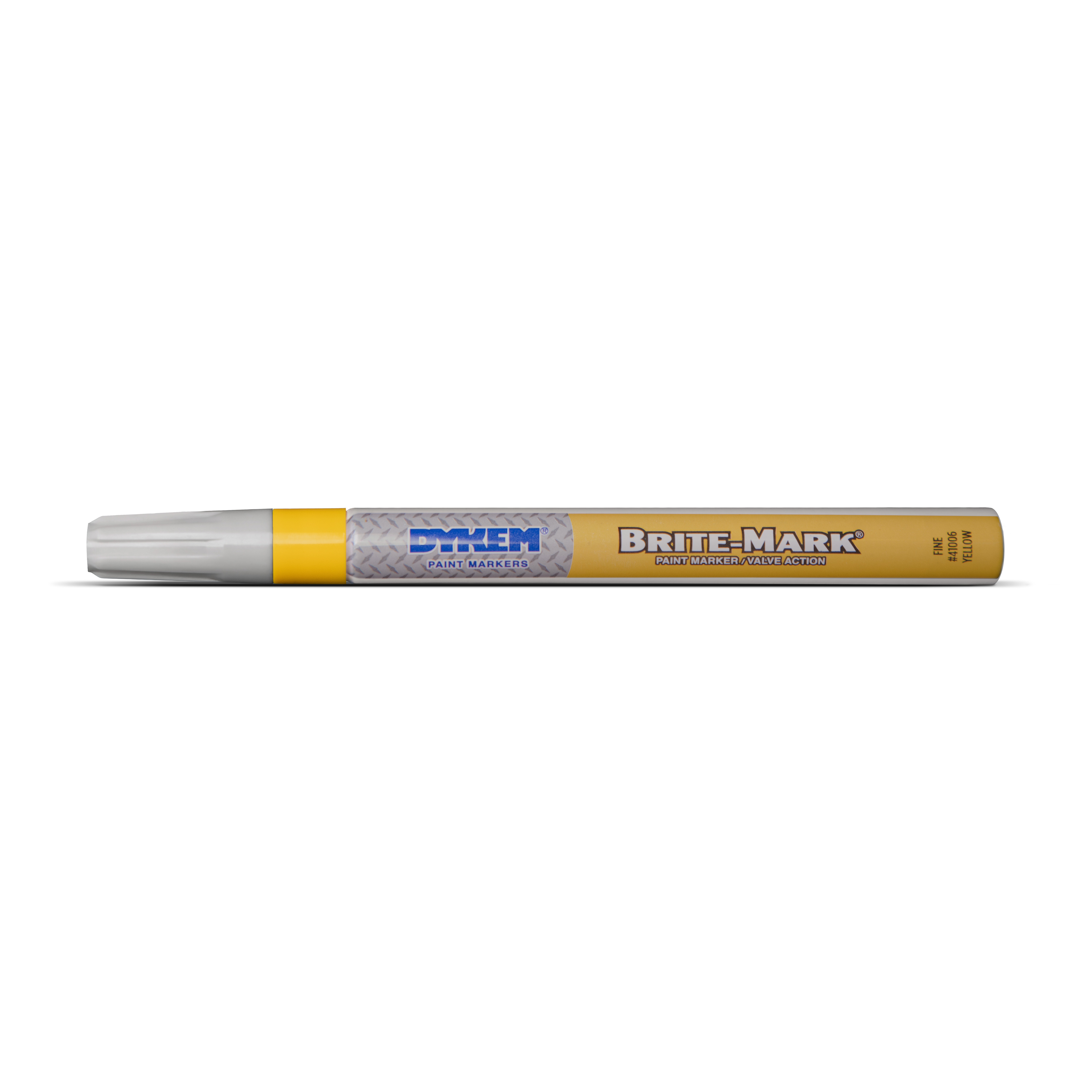 Dykem® 41006 Dykem® 41006