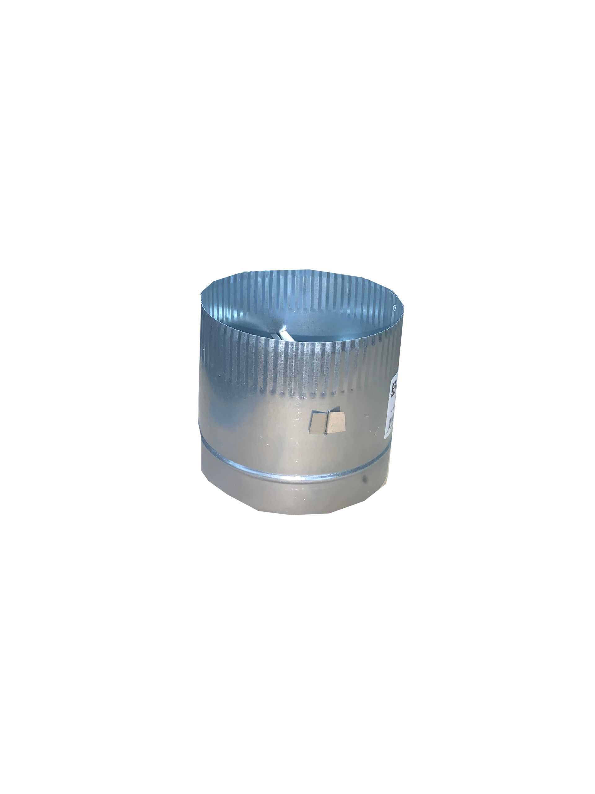 Hercules Sheet Metal Products SO26MVD
