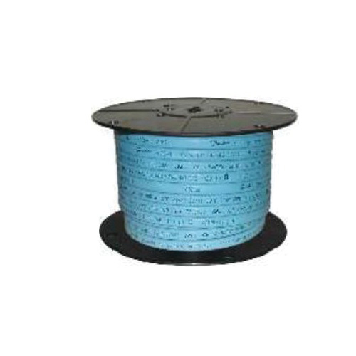 Danfoss 088L1402 571078