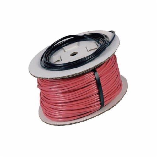 Danfoss 088L3084 455226
