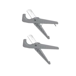 DAWN Industries T100