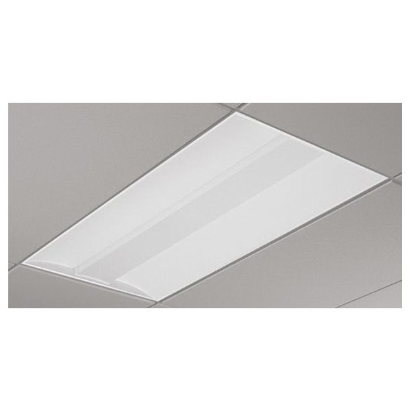 Signify Luminaires 2FGG42B840-4-DS-UNV-DIM