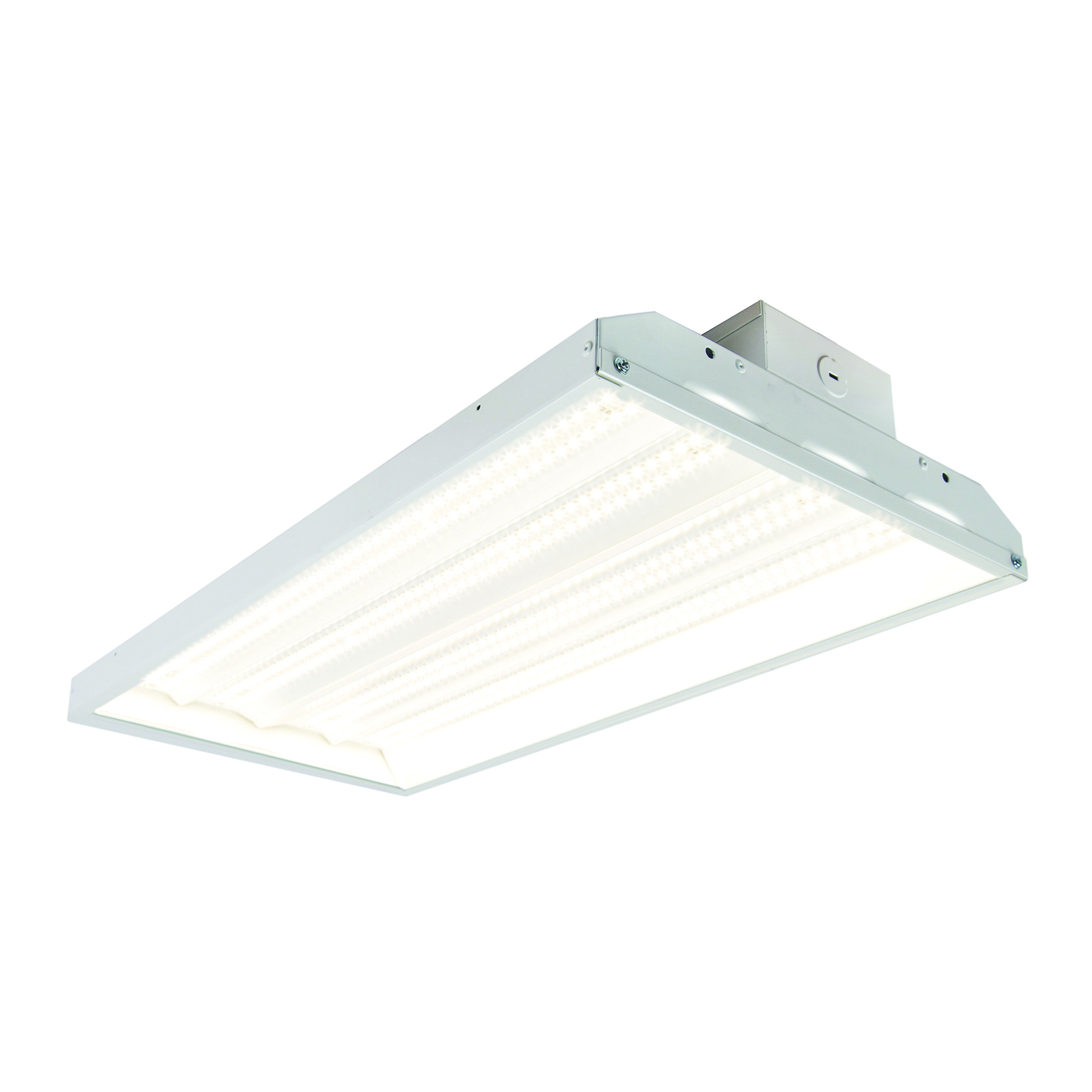 Signify Luminaires PFCX15L840-UNV-DIM