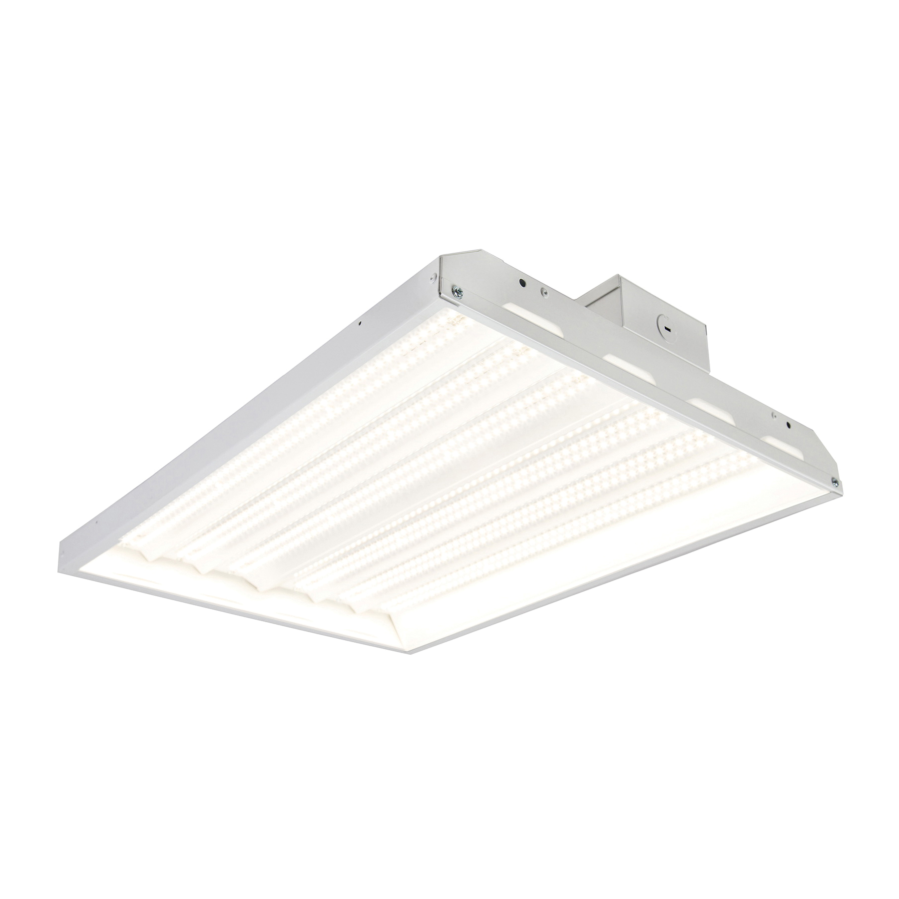 Signify Luminaires PFCX22L840-UNV-DIM