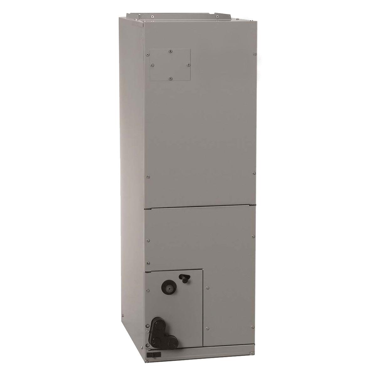 fxm4x air handler