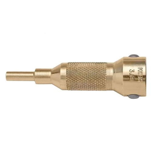 DeWALT&reg; 00427SD-PWR System Setting Tool, 3/8 in Bolt, For Use With Smart DI&trade; Dropin&trade; Anchors