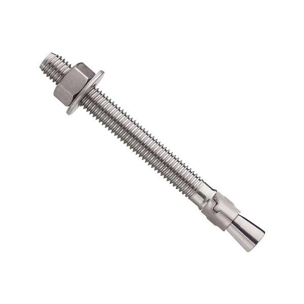 DeWALT&reg; 07310-PWR