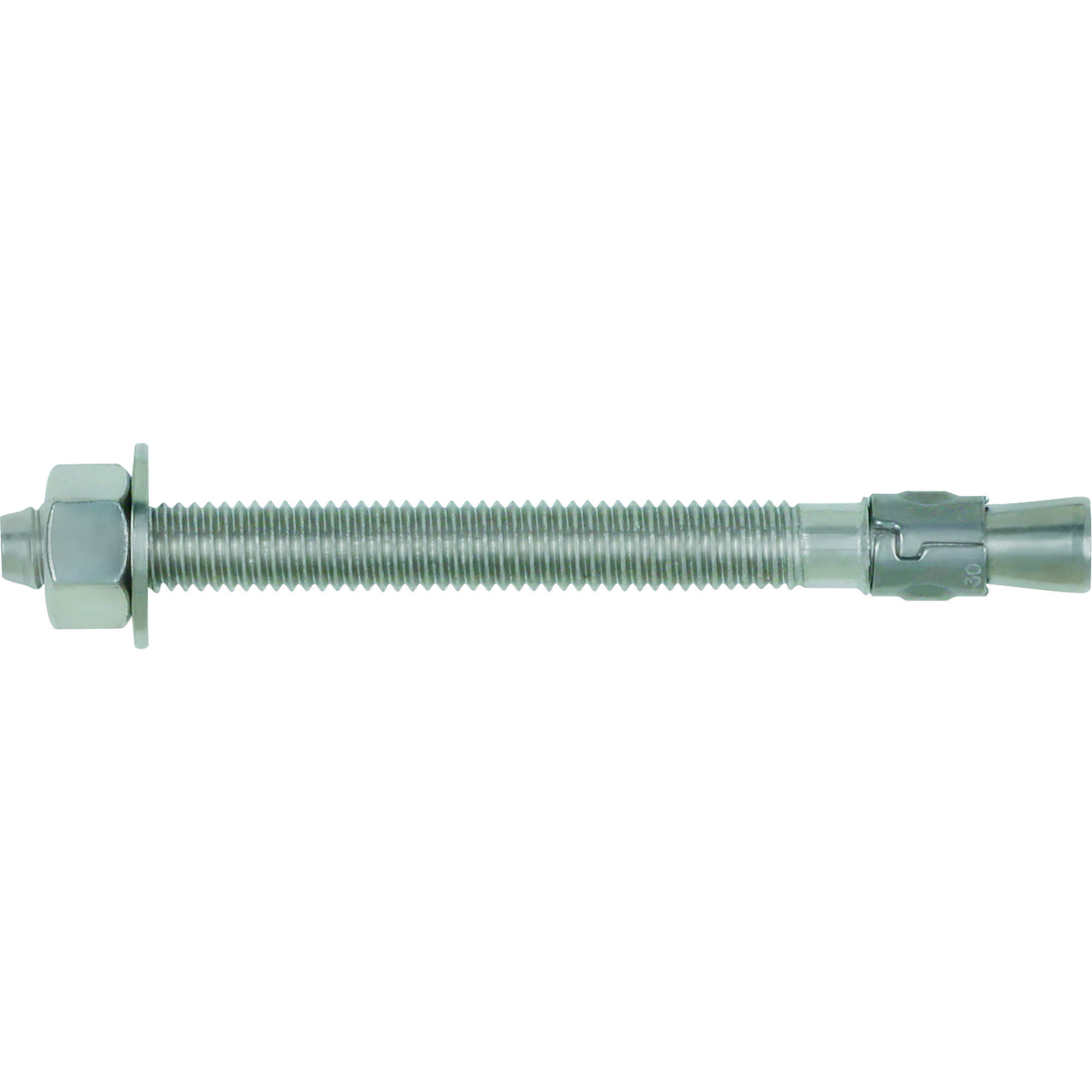 DeWALT&reg; 07326-PWR