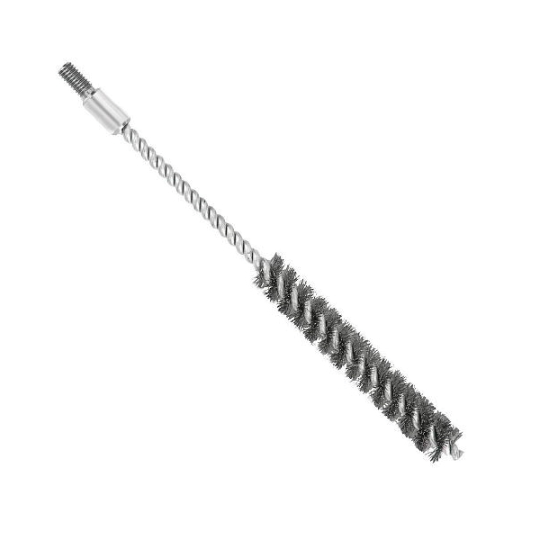 DeWALT® 08278-PWR