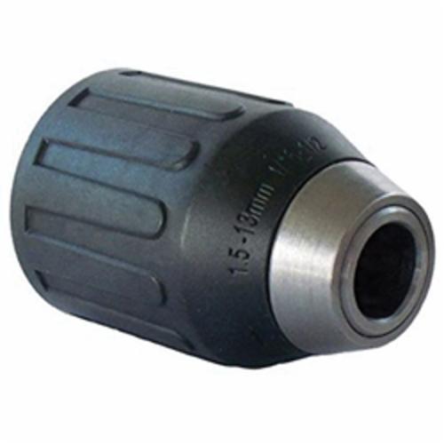 DeWALT® 330075-74