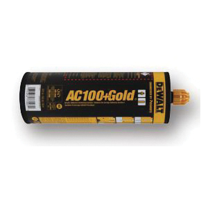DeWALT® 8490SD-PWR