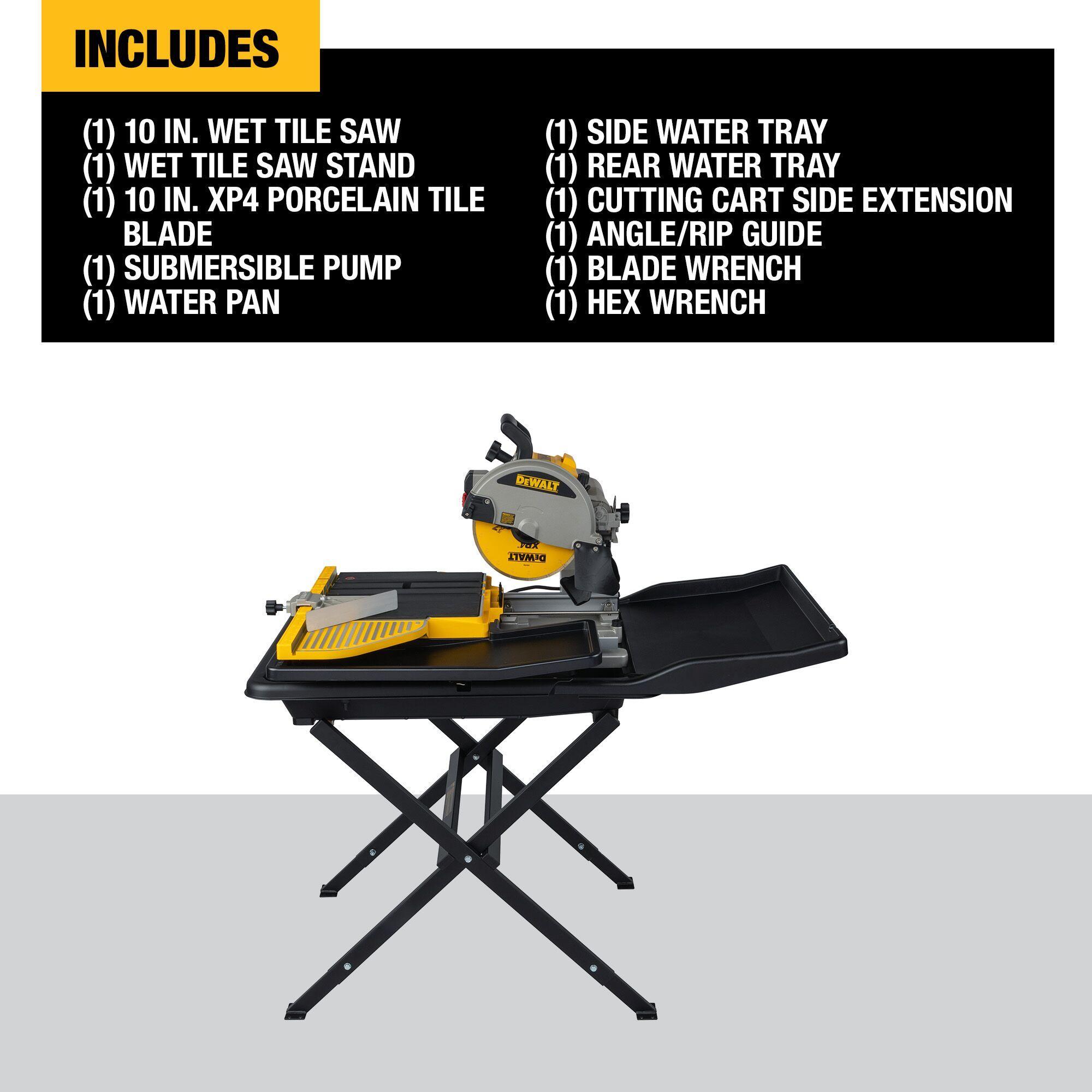 DeWALT&reg; D24000S DEWT-D24000S