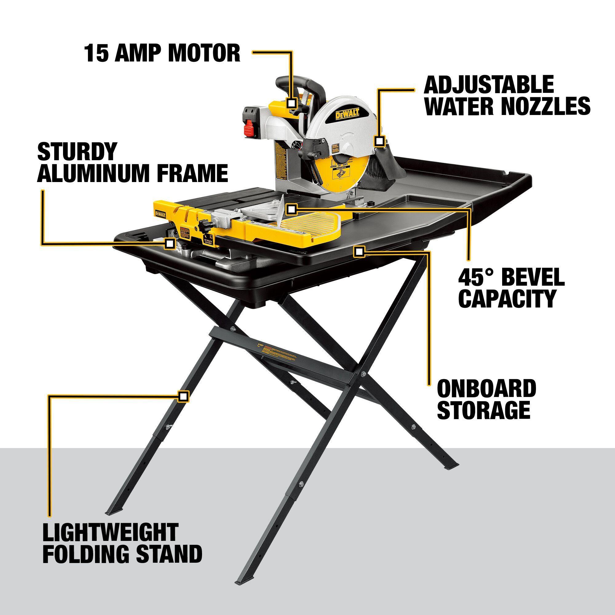 DeWALT&reg; D24000S DEWT-D24000S