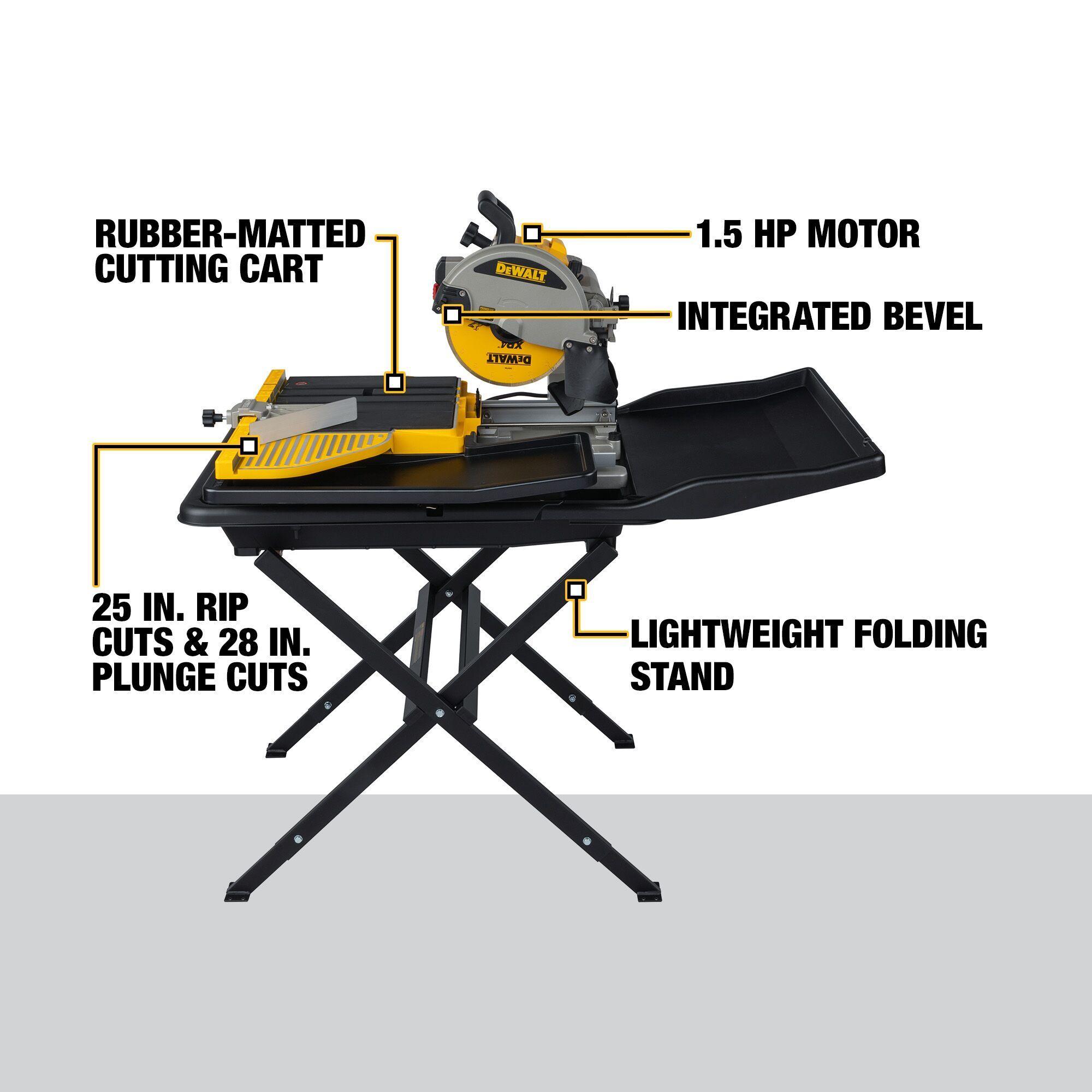 DeWALT&reg; D24000S DEWT-D24000S