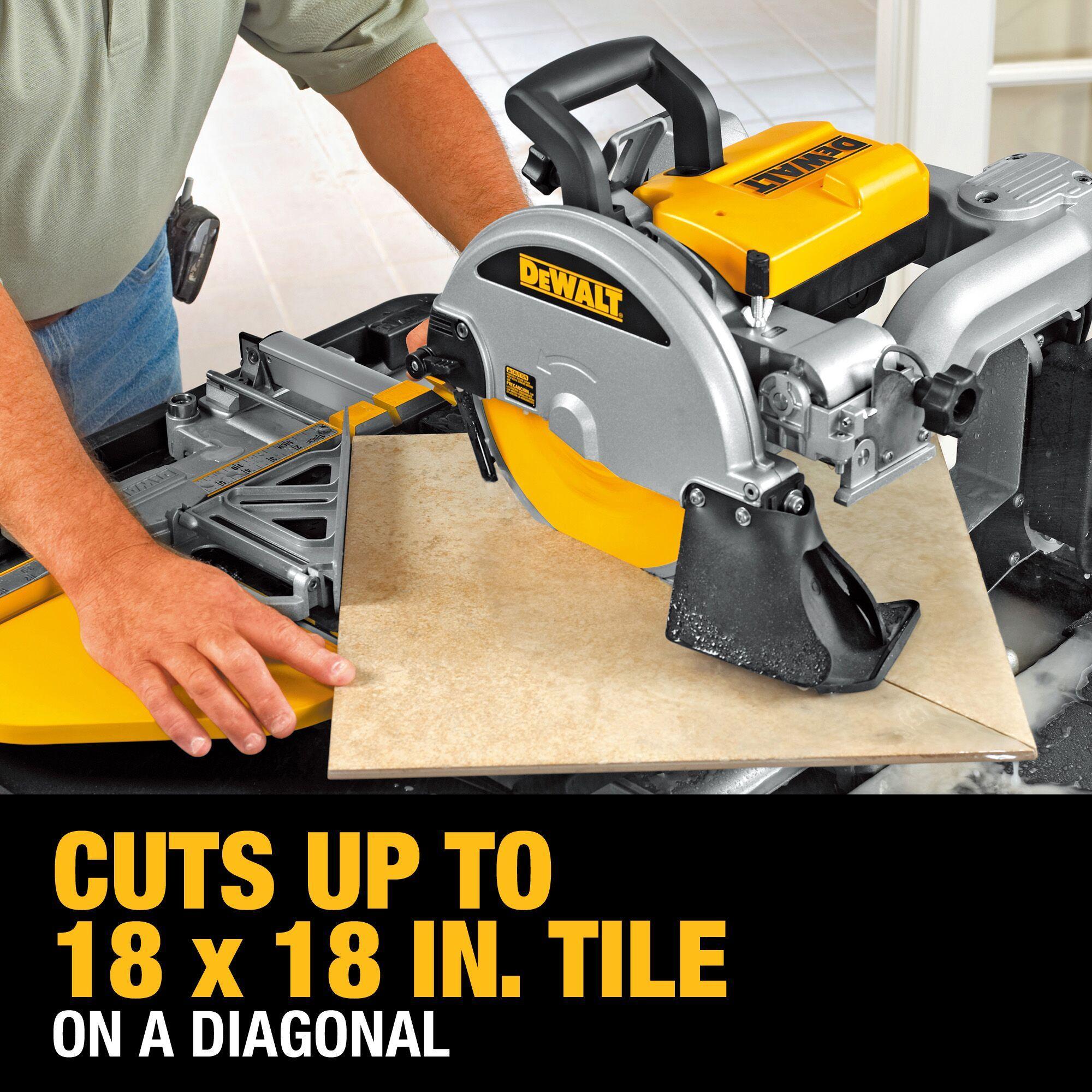 DeWALT&reg; D24000S DEWT-D24000S