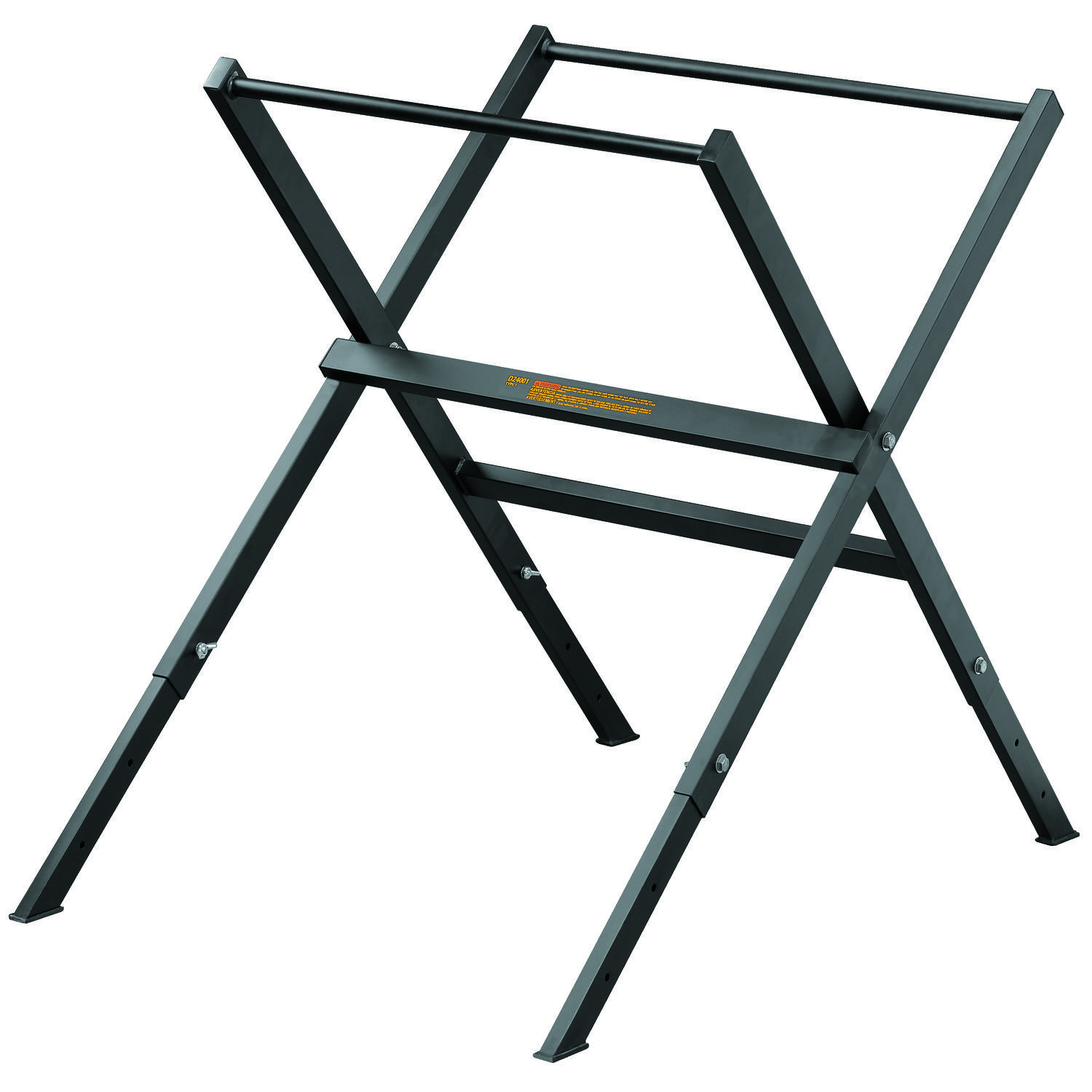 Workstands