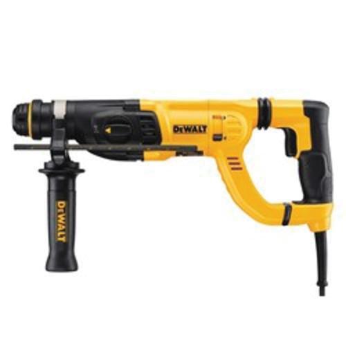 DeWALT&reg; D25262K DEWT D25262K