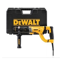 DeWALT&reg; D25263KG