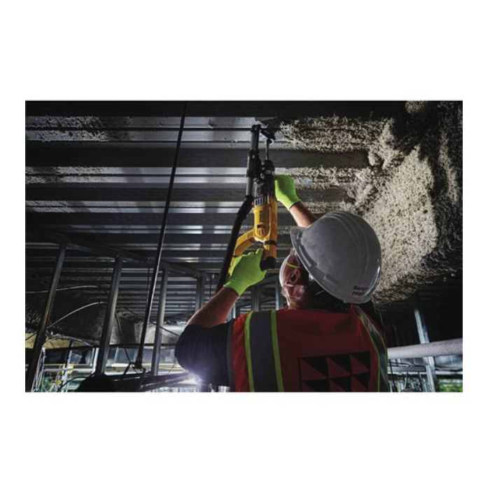 DeWALT&reg; D25263KG