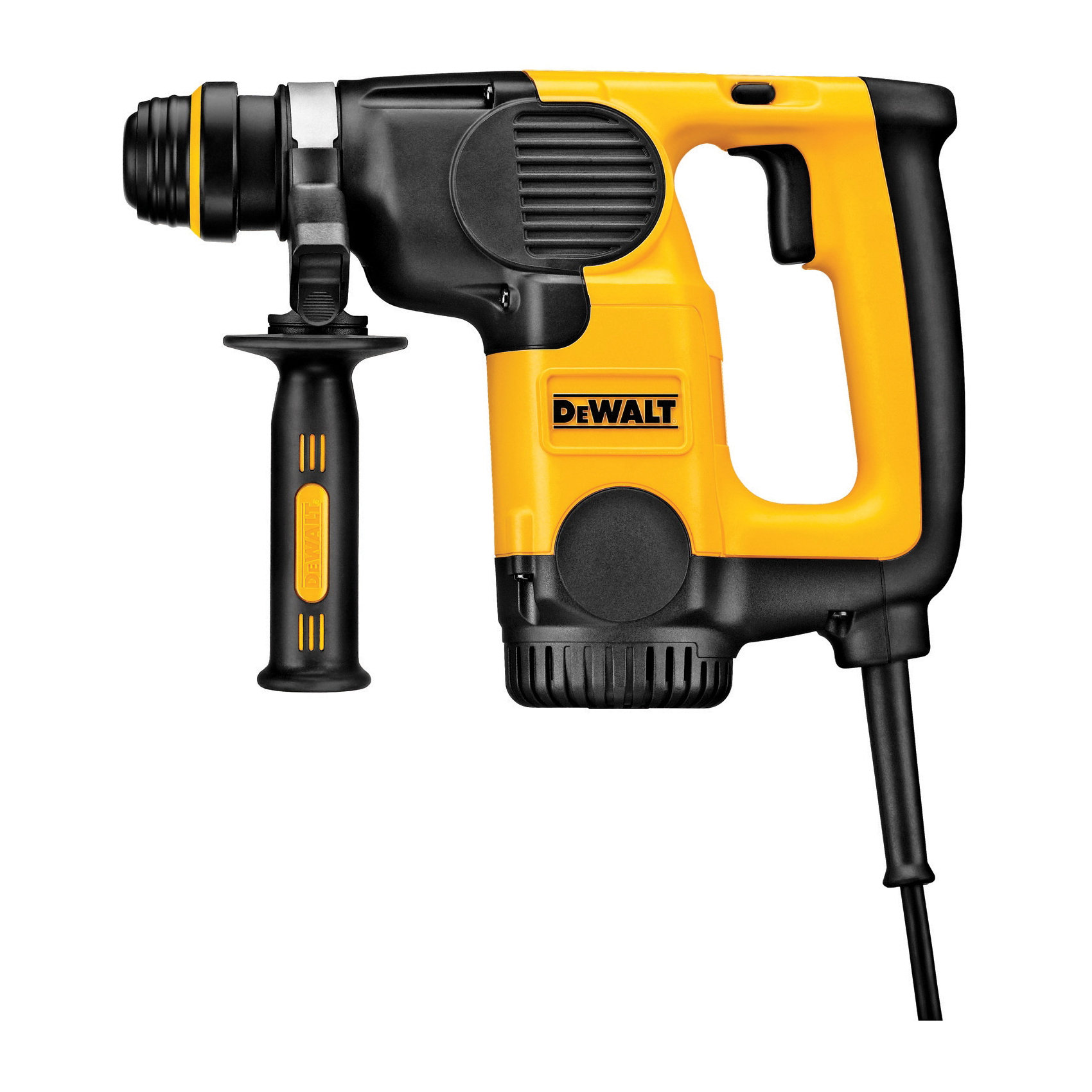 DeWALT® D25330K