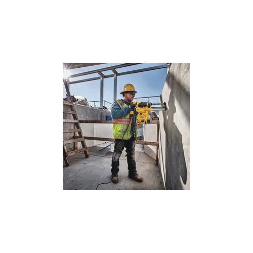 DeWALT&reg; D25333K DEWT D25333K