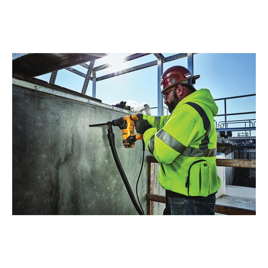 DeWALT&reg; D25333K DEWT D25333K