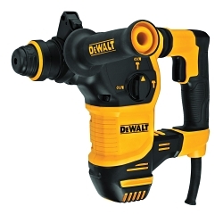 DeWALT&reg; D25333K DEWT D25333K
